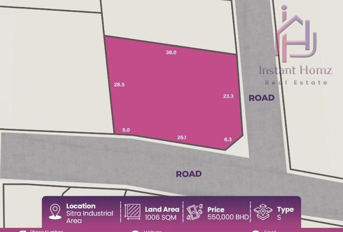 998899 - Property Main Image