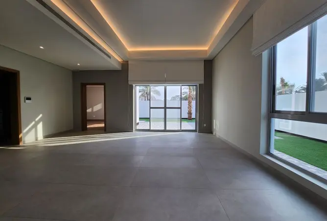 57347557 - صورة العقار 3