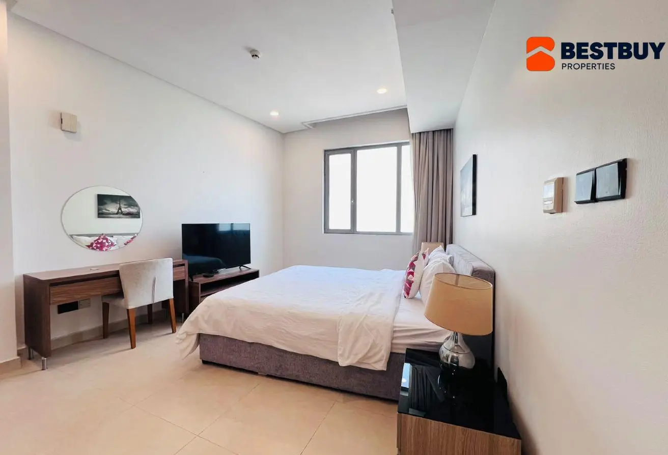 57966192 - Property Main Image