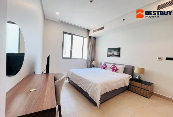 57966192 - Property Image 3