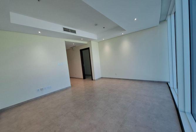 52381475 - Property Image 3