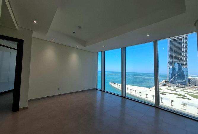 52381475 - Property Image 2