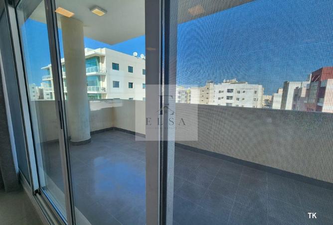 55200454 - صورة العقار 3