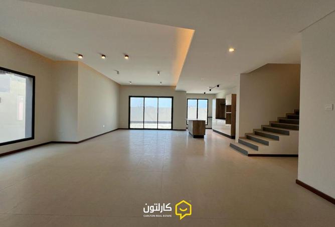 51638362 - Property Image 3