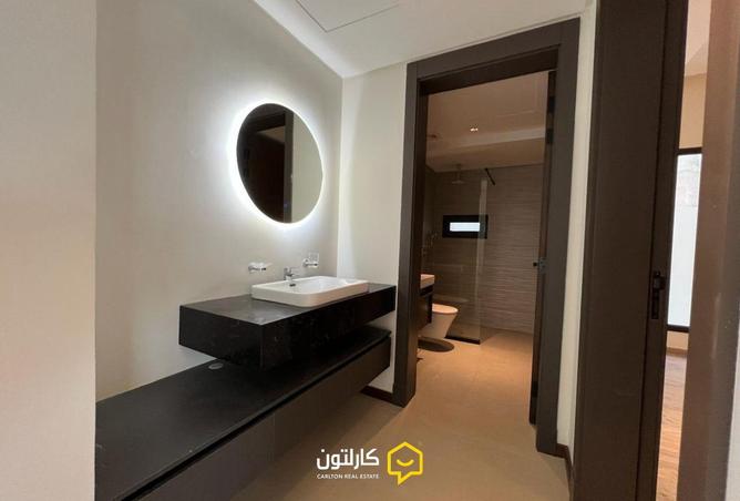 51638362 - صورة العقار 3