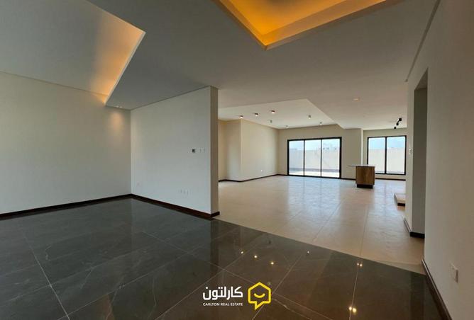 51638362 - Property Image 2