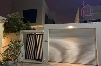 Villa - 1 Bedroom - 2 Bathrooms for sale in Jid Al Haj - Northern Governorate