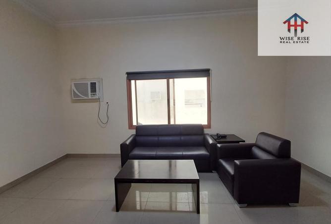 56097565 - Property Main Image