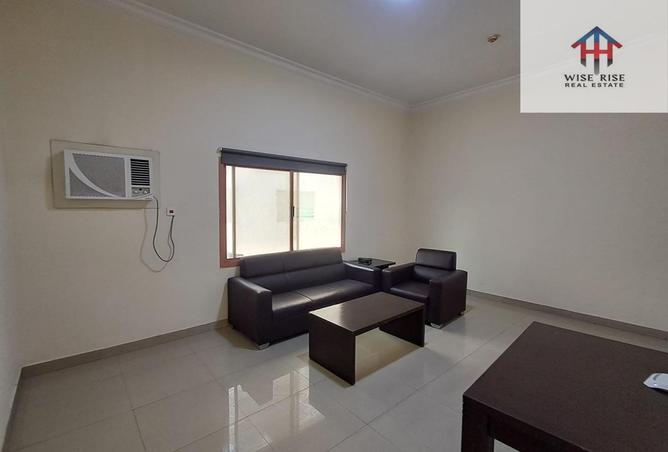 56097565 - Property Image 2