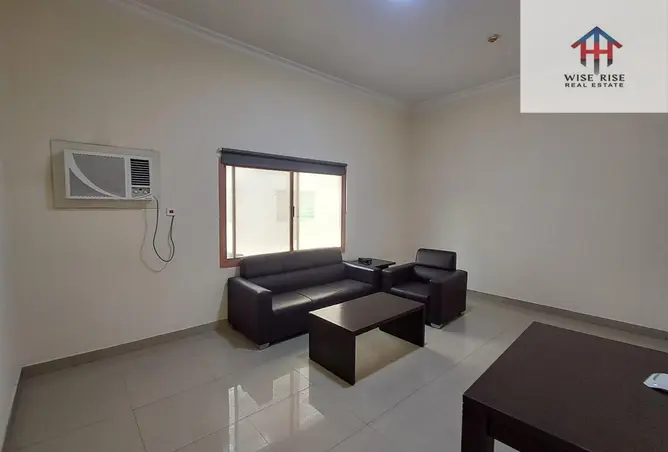 56097565 - صورة العقار 2