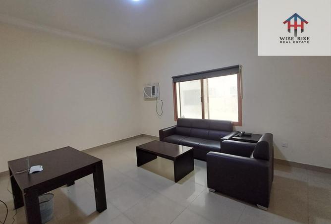 56097565 - Property Image 3