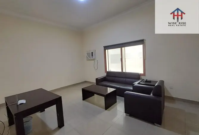 56097565 - صورة العقار 3