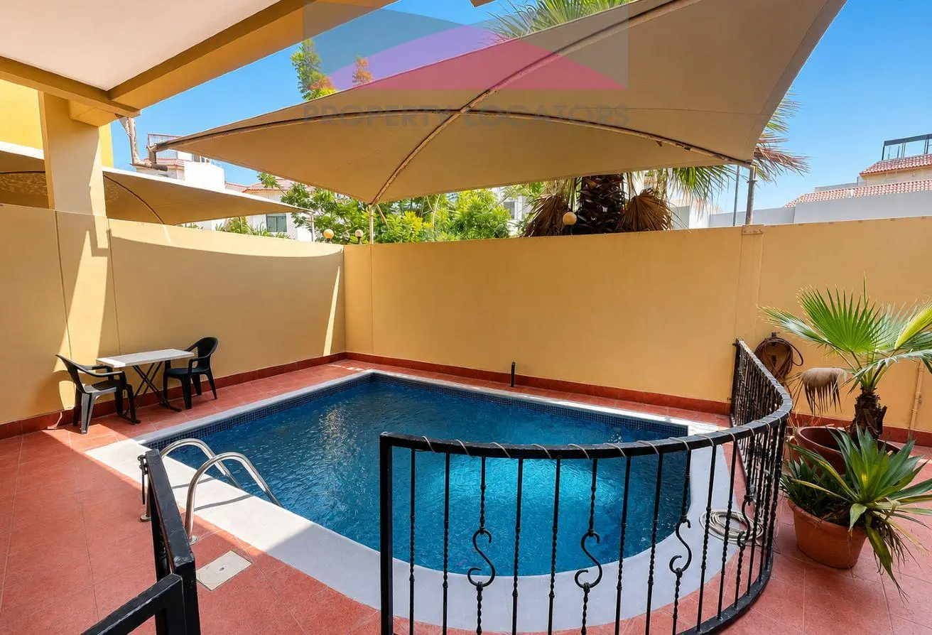 58323313 - Property Main Image