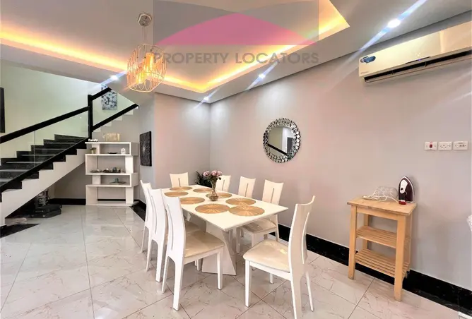 58323313 - Property Image 3
