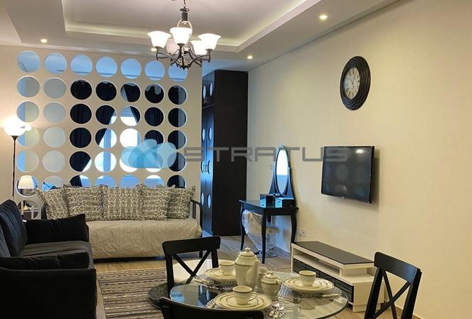 54998476 - صورة العقار 3