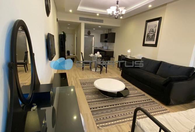 54998476 - صورة العقار 2