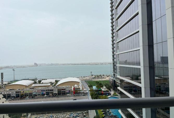 53034037 - الصورة الرئيسية للعقار