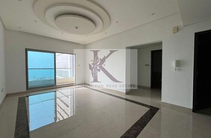 Apartment - 1 Bedroom - 2 Bathrooms for sale in Al Juffair - Capital Governorate Apartment - 1 Bedroom - 2 Bathrooms for sale in Al Juffair - Capital Governorate