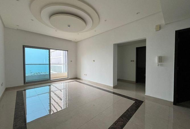 53034037 - صورة العقار 2