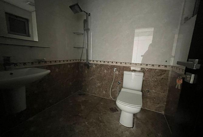 53034037 - صورة العقار 3