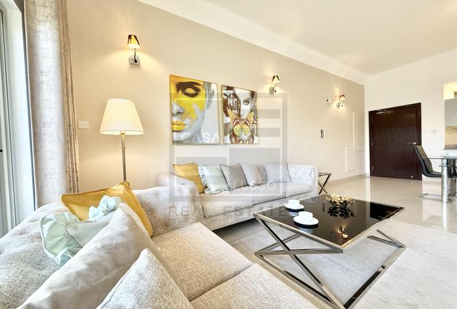 56241516 - Property Image 2