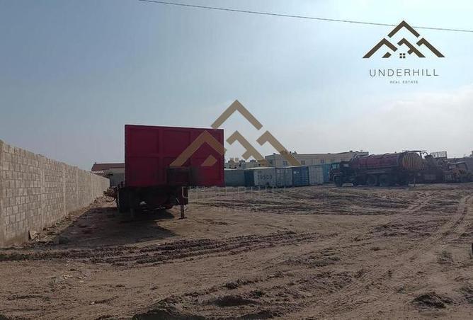 52830647 - Property Image 3