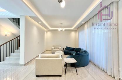 Villa - 3 Bedrooms - 5 Bathrooms for sale in Budaiya - Northern Governorate Villa - 3 Bedrooms - 5 Bathrooms for sale in Budaiya - Northern Governorate