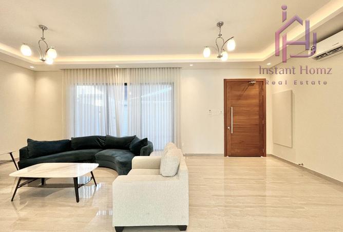 56038009 - Property Image 2