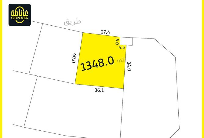 54569050 - Property Main Image