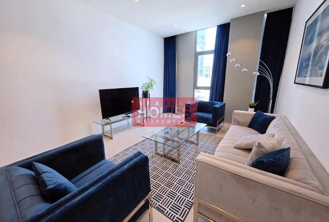 54772884 - Property Image 2
