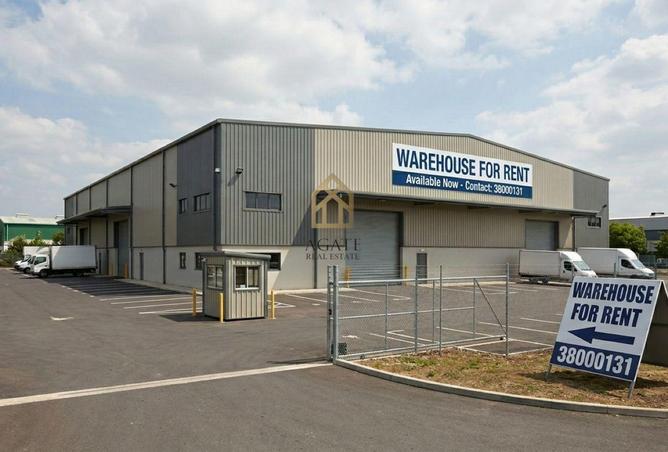 52728044 - الصورة الرئيسية للعقار