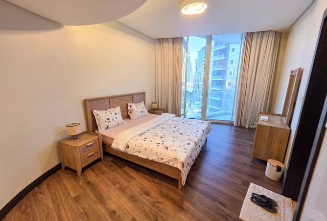 989323 - صورة العقار 2