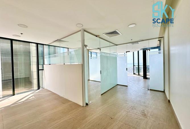 56516865 - Property Main Image
