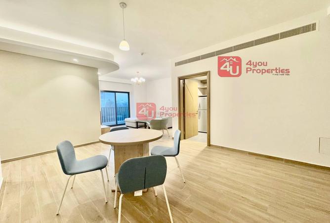 1002364 - Property Image 2