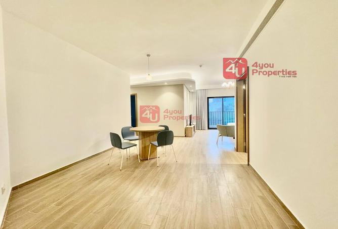 1002364 - Property Main Image