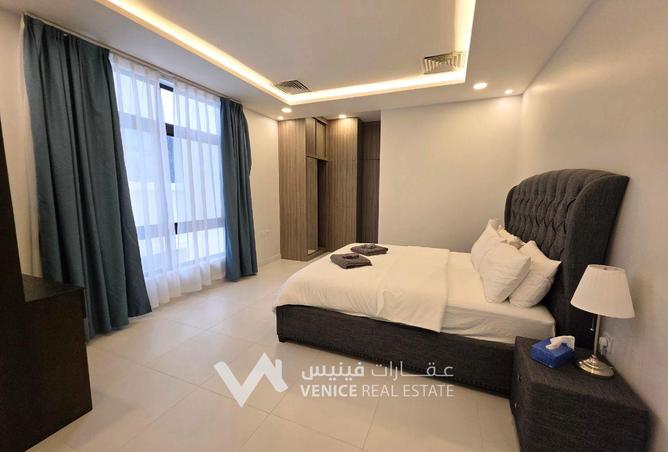 52354387 - Property Image 3