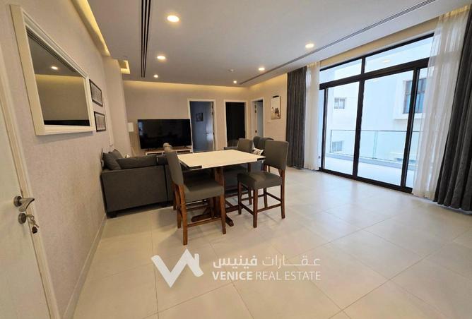 52354387 - Property Image 2