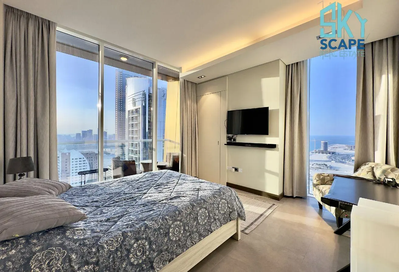 57905693 - Property Main Image