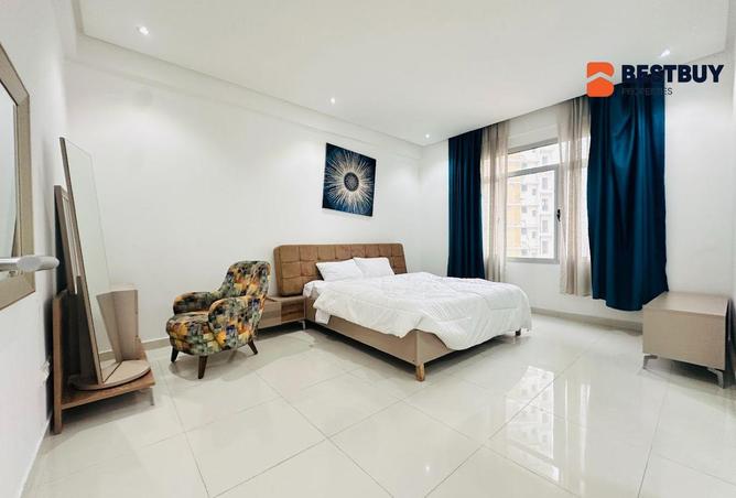 997411 - Property Image 2