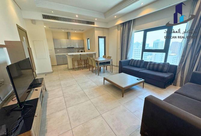 996221 - Property Main Image