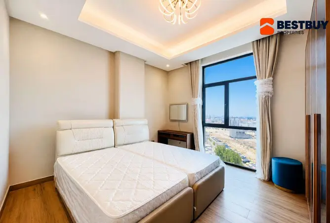 57935785 - Property Image 2