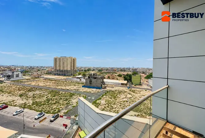 57935785 - Property Image 3
