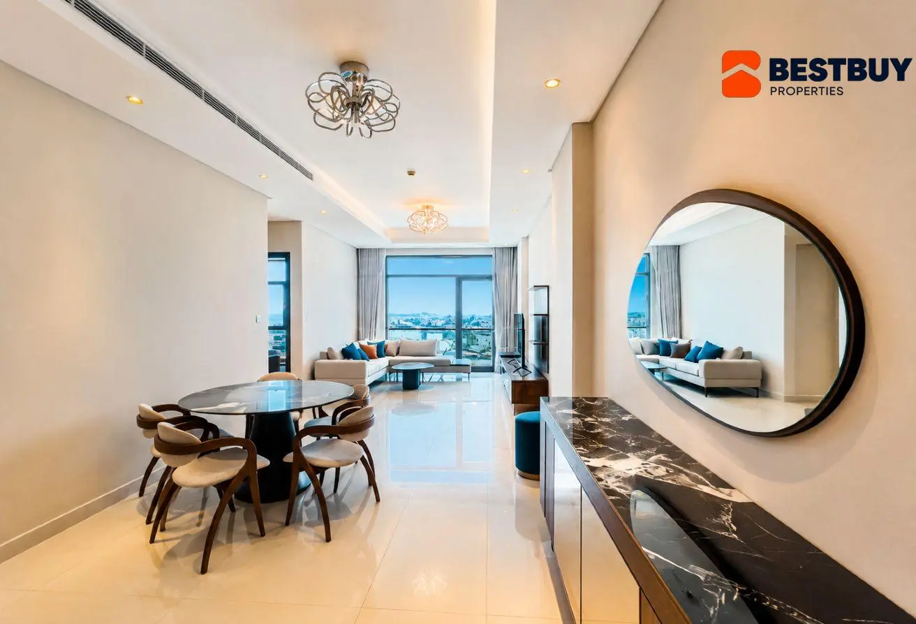 57935785 - Property Main Image