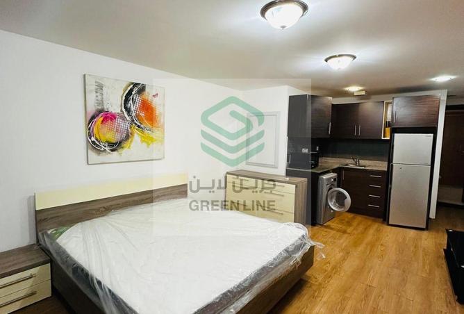 52012282 - صورة العقار 2