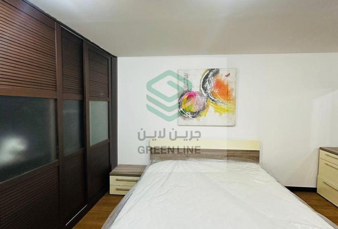 52012282 - صورة العقار 3