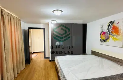 شقة - 1 حمام للايجار في سار - المحافظة الشمالية