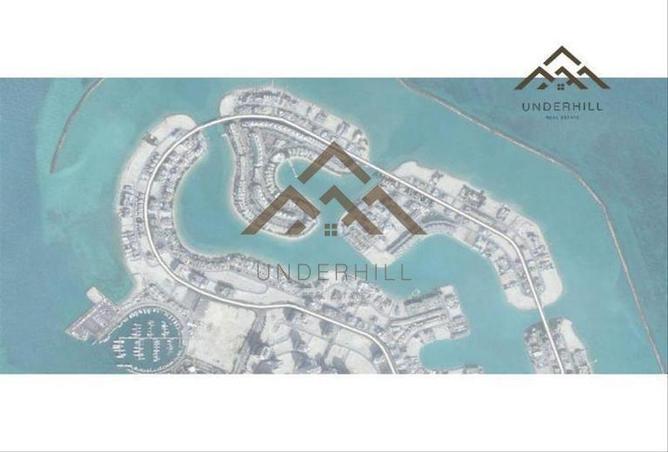 1002246 - صورة العقار 3