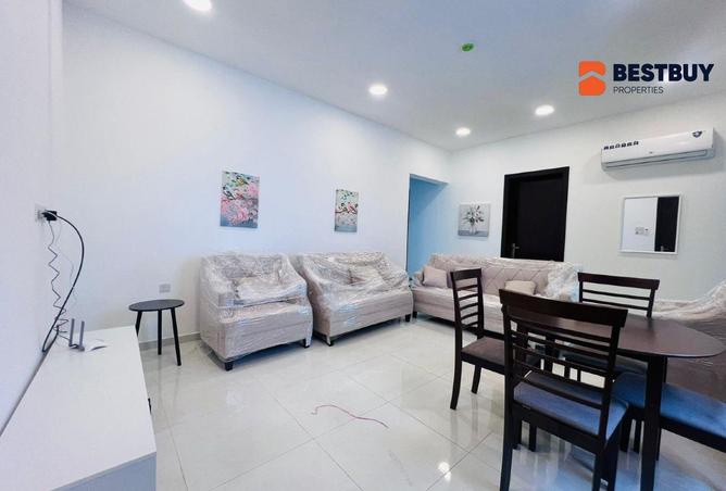 52012583 - Property Image 2