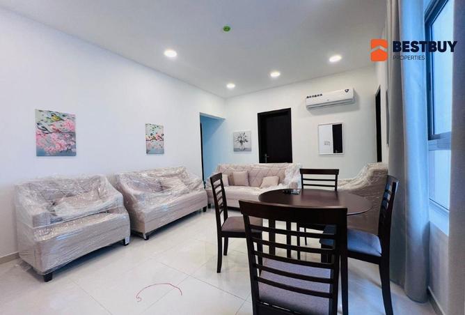 52012583 - Property Main Image