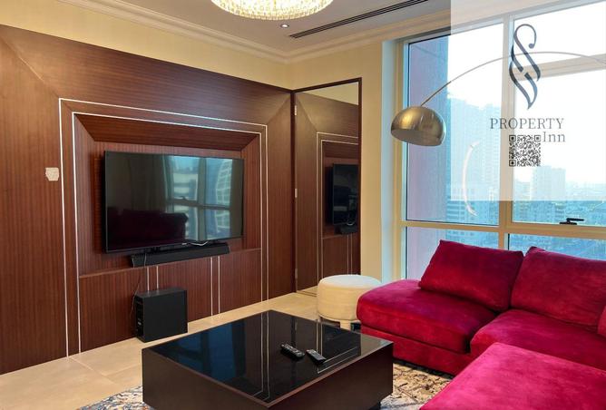 55744388 - Property Main Image
